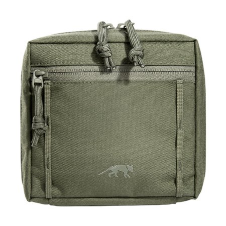 TASMANIAN TIGER Tac Pouch 51Olive TT-7274-331